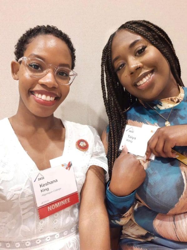 WhatsApp Image 2022-12-20 at 2.48.23 PM (7)