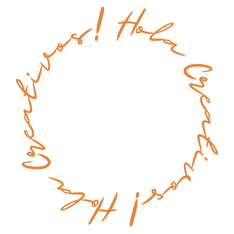 gola circle