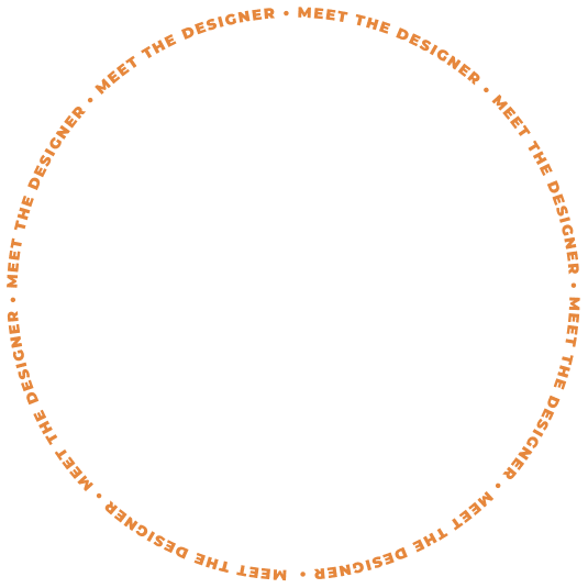 taiyacircle