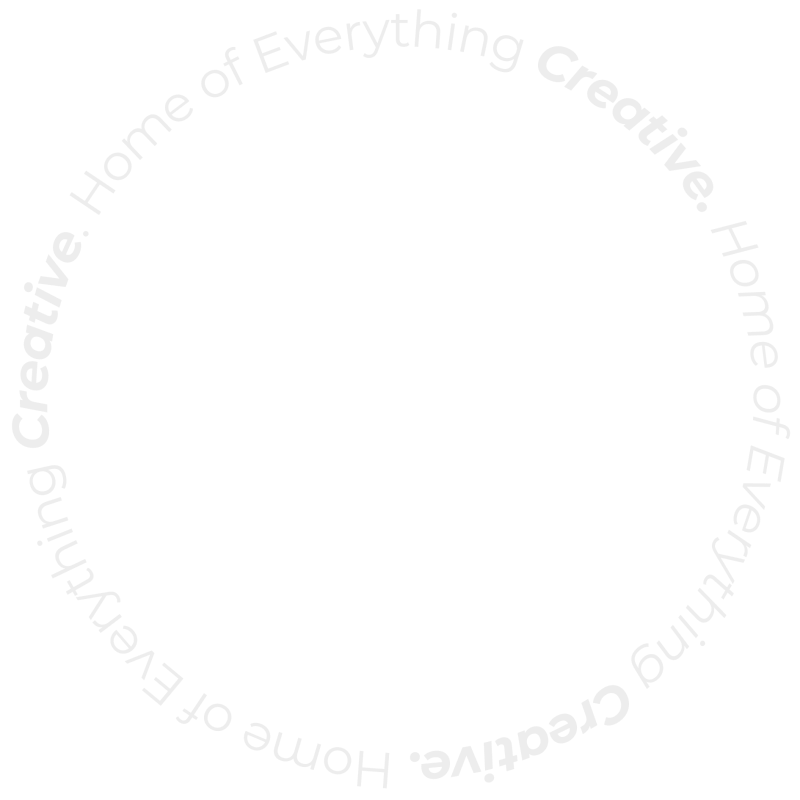 tazek word circle
