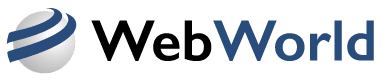 webworld-logo